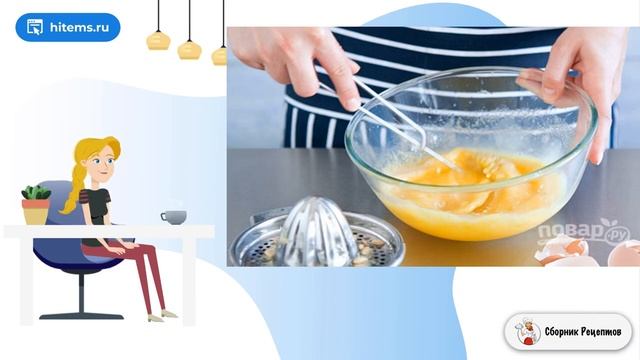 Идеальный лимонный курд. Условиях рецепт с фото смотреть онлайн