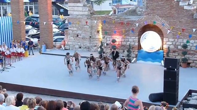 Наскальные рисунки смотреть онлайн