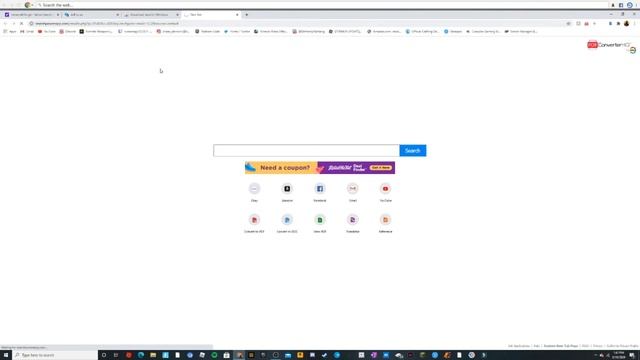 how to download minecraft mods using forge 1.12.2 смотреть онлайн