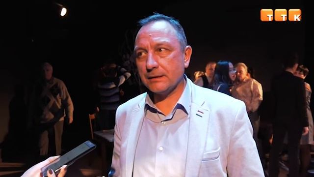 «Просто удивительная дура» смотреть онлайн