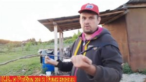 Как найти воду на участке для колодца с помощью лозы.Как узнать, где копать колодец легко и просто.