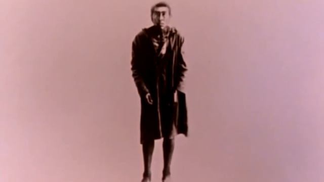 10 Первобытных Людей, Существующих в Наше Время. Зомби Чез смотреть онлайн