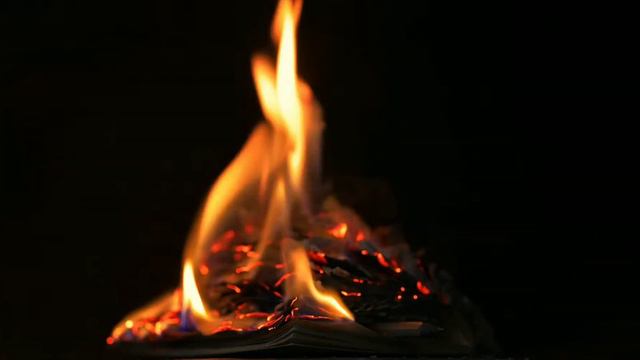 7 вещей, которые стоит держать в секрете смотреть онлайн