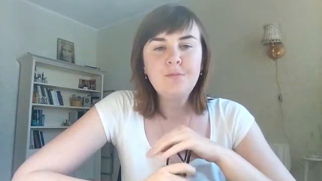 Вся правда о работе с логопедом. смотреть онлайн