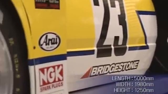 Silvia Silhouette смотреть онлайн