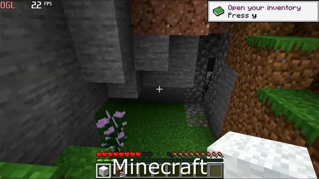 Core i3 4010u Radeon 8670m Game Test смотреть онлайн