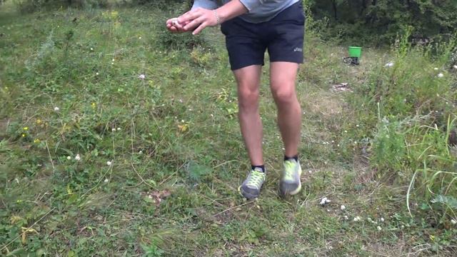 Рыбалка на ставке. Куча КРАСНОПЕРКИ и КАРАСИКА на ПОПЛАВОК смотреть онлайн