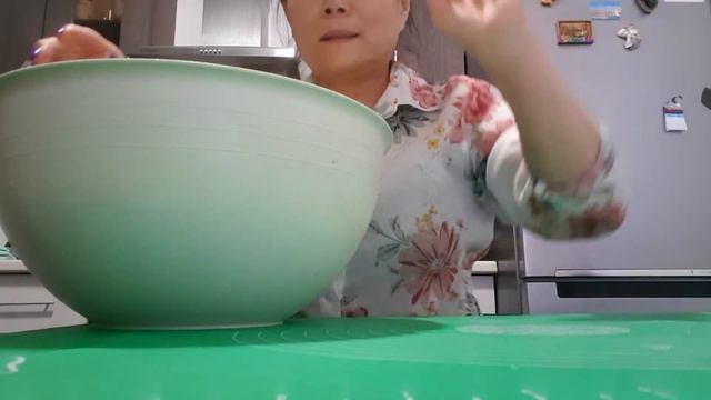 Очень вкусные пирожки на кефире! #кулинария #вкусняшка# смотреть онлайн