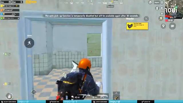 ZooZooGamingyYT is Live Road to 4k subs? #ZooZoo #Funnyplay смотреть онлайн