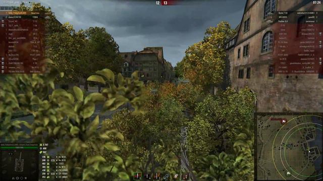 Почти колобок. смотреть онлайн