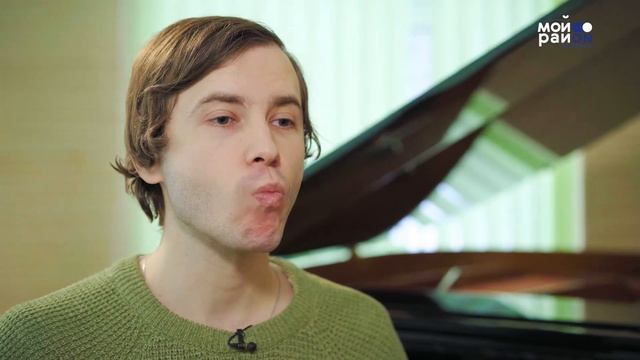 Мастер-класс: артикуляционная гимнастика для начинающих смотреть онлайн