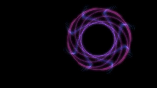 Год числа 8. Время пользоваться плодами своих трудов смотреть онлайн