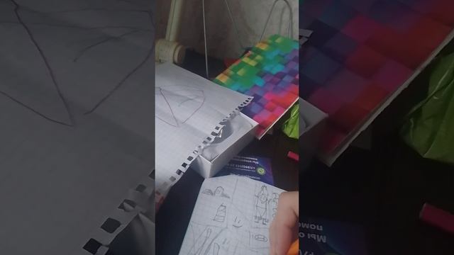 кого рисовать про знаков зодиака? смотреть онлайн