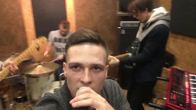 Группа "День Бороды" приглашает на КолизейФест! смотреть онлайн
