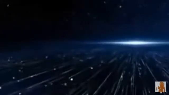 Виды снов смотреть онлайн