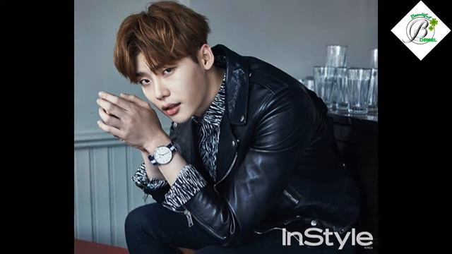 KOREAN SIDE PART Haircut | Side Part Hairstyles For Student | Men's Hairstyle 2019 смотреть онлайн