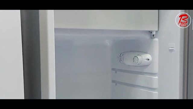 Музлатгич нархлари.Muzlatgich Narxlari.Нарх наво Narx Navo.