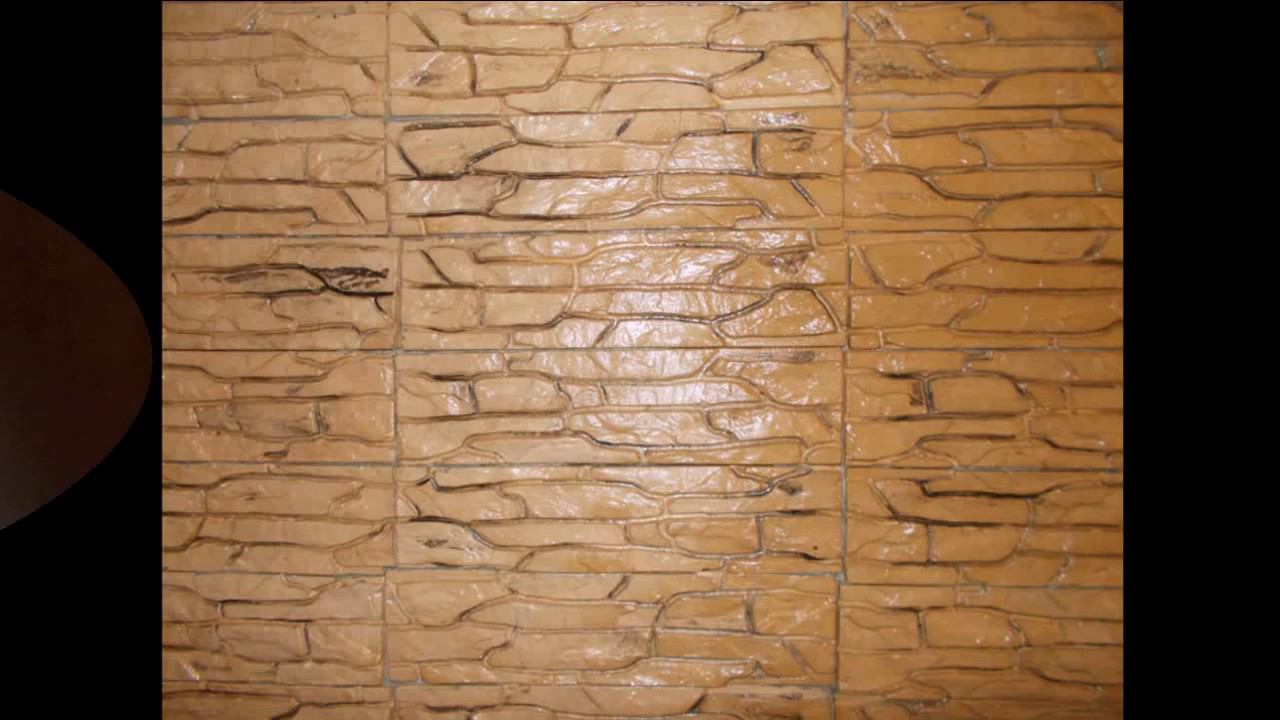 Отделка Печи Декоративным Камнем Своими Руками. смотреть онлайн