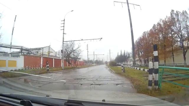 Мусоровоз смотреть онлайн