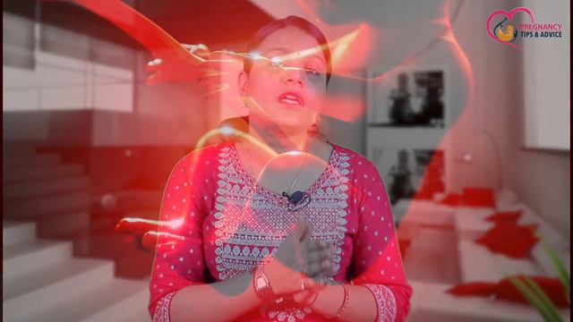 Garbhavastha ka Dusra Mahina | Pregnancy ka dusra mahina kaisa hota hai #Pregnancytips Hindi смотреть онлайн