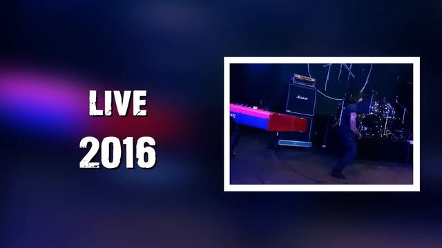 Myrkur - Atmospheric Black Metal / Folk / Обзор от DPrize