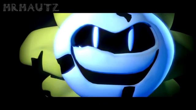 UNDERTALE SONG ▶ "Kill Or Be Killed" Remix/Cover - SONG BY FANDROID смотреть онлайн
