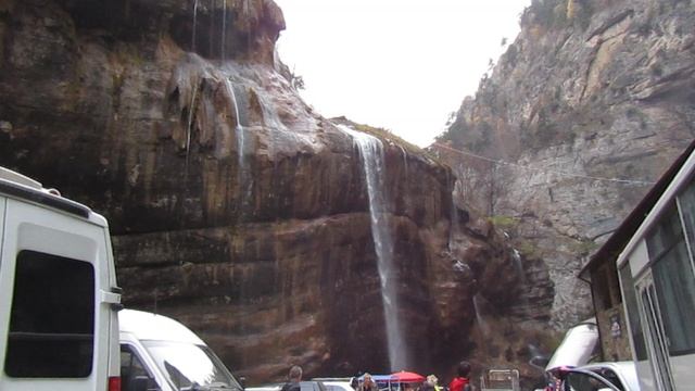 MVI_4045 смотреть онлайн