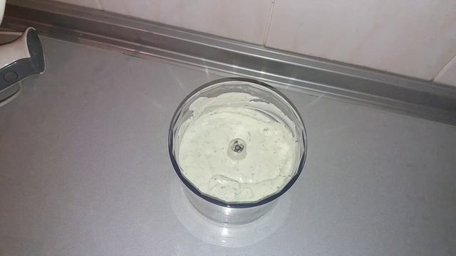 Любимая кухня с Ксенией