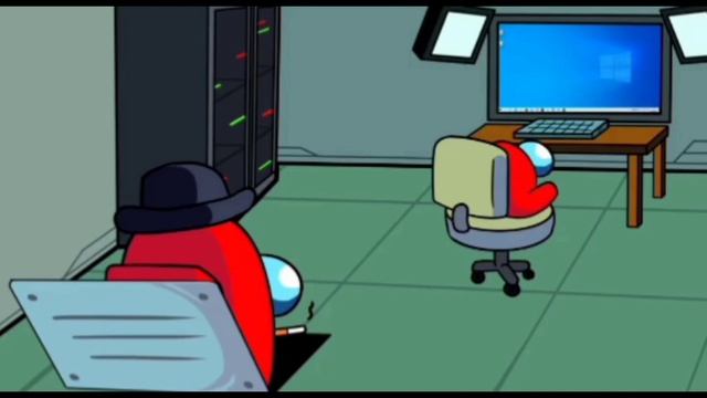 Are You Winning Son? | Ep42