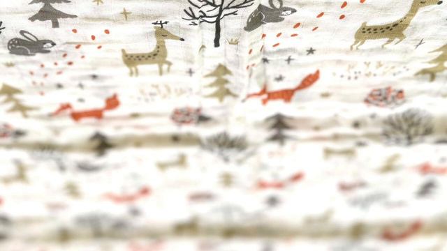 Молодая антилопа и старый-старый крокодил смотреть онлайн