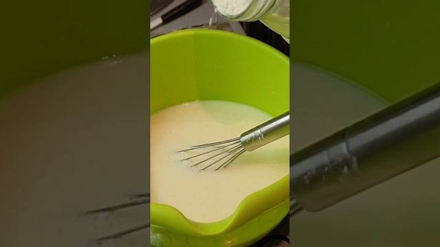 Палачинке — блины по-сербски/Сербский рецепт#serbia#сербия #блины по-сербски#Палачинке#блины#рецепт смотреть онлайн