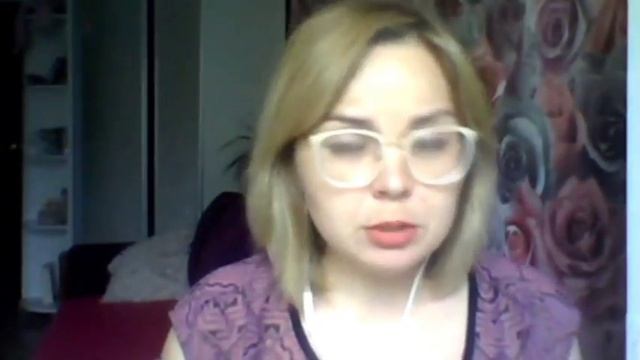 ДЕТСКИЕ ИСТЕРИКИ: 5 способов избавиться навсегда смотреть онлайн