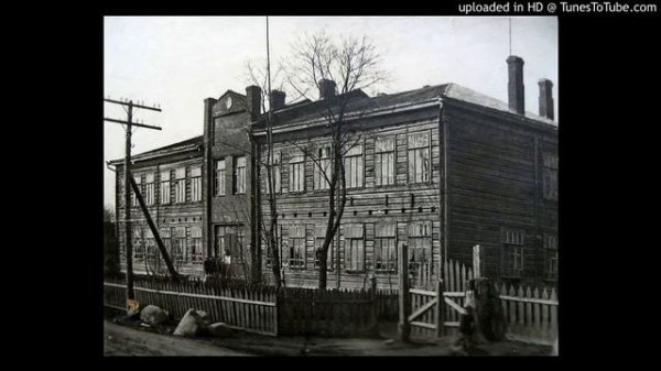 "Boom Bap" 90s OLD SCHOOL BOOM BAP BEAT HIP HOP INSTRUMENTAL