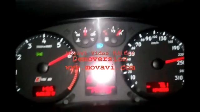 Audi rs 6 plus 3 смотреть онлайн