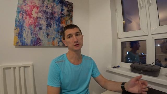 Казахстан 2022. ч-04. Нур-Султан, Экспо-2017, Музей Будущего, ТРЦ Mega SilkWay, ТЦ Керуен,KeruenCit смотреть онлайн