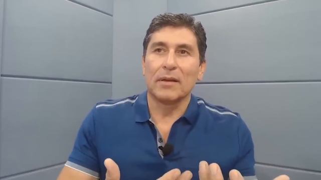 ¿Cómo olvidar a alguien? | Dr. César Lozano смотреть онлайн
