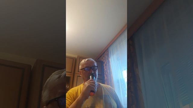 Дорогие мои старики смотреть онлайн