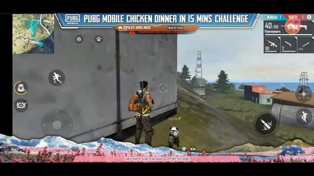 всем буду табор смотреть онлайн