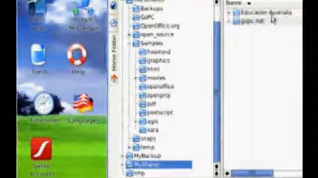 GoPC.net Tour смотреть онлайн