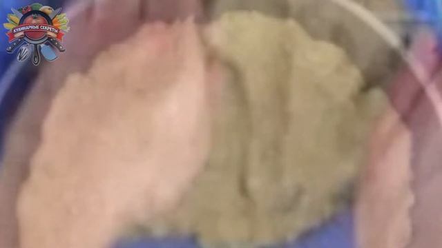 Более ленивого теста не бывает: без муки и дрожжей, на простом кефире за 10 минут! смотреть онлайн