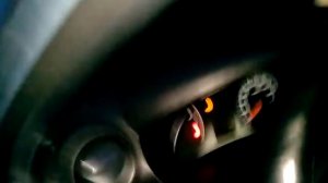 Стук в коробке кпп и вибрация двигателя Лада Гранта