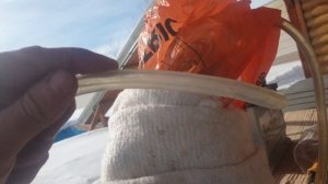 снегоход brp ace 900 часть 1(1)