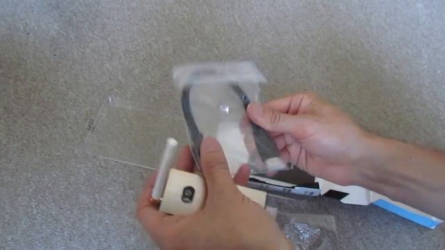 Обзор смарт тв пристаки BoSuntop mk903iv смотреть онлайн