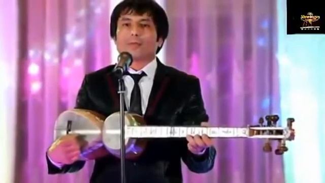 #узбекская#печальная#песня Эх инсон ота-онанг топилмайди минг афсус.... 🥺🥺🥺🥺 смотреть онлайн