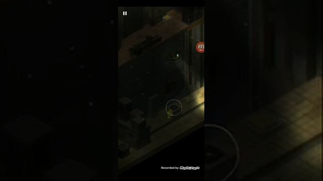 МОИ очень маленькие КОШМАРЫ ВЕРНУЛИСЬ/Very little Nightmares смотреть онлайн