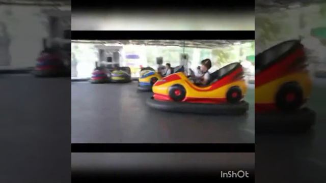 Узбек кушик