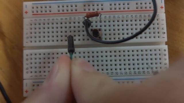 Инструкции к лабам по Arduino 2 смотреть онлайн