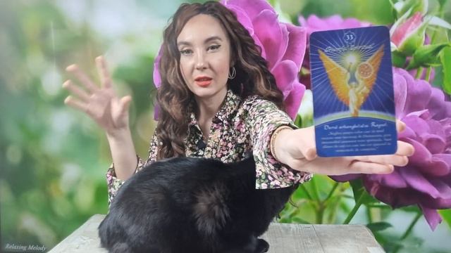 𝗧𝗔𝗨𝗥 ♉️ 𝗨𝗡 𝗦𝗨𝗙𝗟𝗘𝗧 𝗣𝗘𝗥𝗘𝗖𝗛𝗘 𝗦̦𝗜 𝗨𝗡 𝗦𝗙𝗔̂𝗥𝗦̦𝗜𝗧! 𝗦𝗘𝗖𝗥𝗘𝗧𝗘 𝗗𝗘𝗭𝗩𝗔̆𝗟𝗨𝗜𝗧𝗘! 𝟰-𝟭𝟬 𝗠𝗔𝗥𝗧𝗜𝗘 𝟮𝟬𝟮𝟰 смотреть онлайн