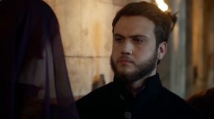 Muhteşem Yüzyıl 125. Bölüm (4K)