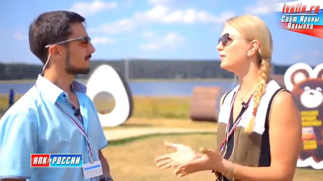 Главный секрет счастливой семейной жизни смотреть онлайн
